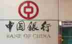 2024年副行长工作总结8篇