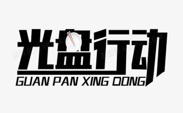 整治行动开展工作总结6篇