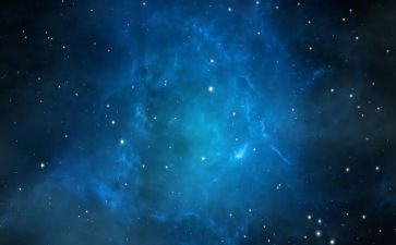 仰望星空作文500字6篇