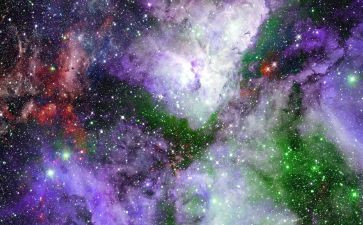 写星空作文800字作文5篇