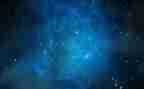 作文星空300字7篇