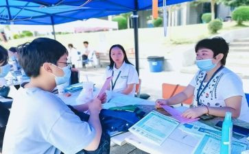 一周新工作总结优秀7篇