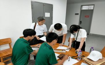 护士最新工作总结报告8篇