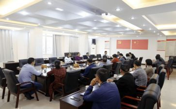 新工作教师工作总结范文推荐6篇