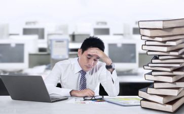 迎新工作计划6篇