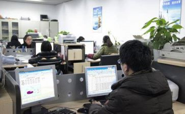 一周新工作总结最新6篇