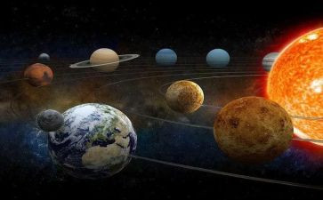 冰与火的星球读后感500字6篇