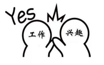 兴趣课活动总结最新8篇