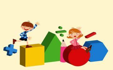 培养孩子兴趣心得6篇