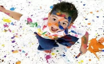 小学生兴趣爱好演讲稿5篇