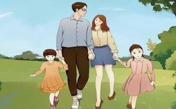 姓氏歌一年级下册教案6篇
