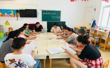 中学生行为规范演讲稿8篇