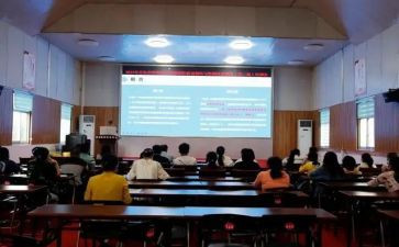 办学行为规范自查报告5篇