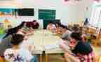 中学生行为规范演讲稿8篇