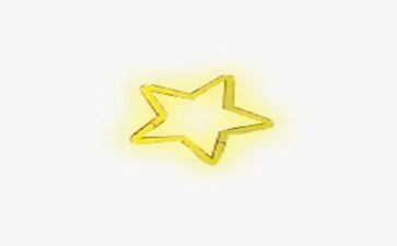 捉星星作文通用8篇