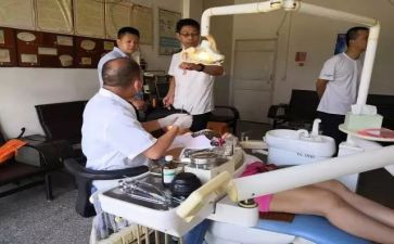 行医廉洁心得7篇