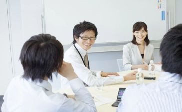 行政演讲稿优质6篇