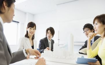 公司行政月工作计划优秀5篇