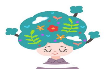 学校心理活动总结8篇