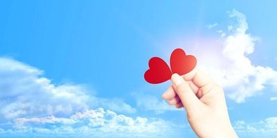 心理教师心得推荐8篇