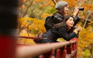 我的心里话优秀作文7篇