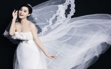 新娘父亲婚礼讲话稿5篇