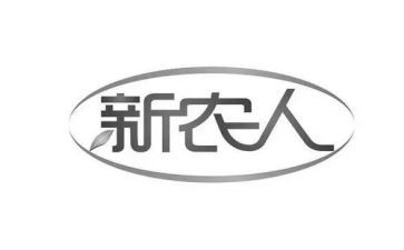 关于新农村建设的调查报告7篇