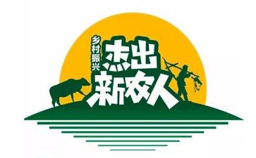 建设新农村工作总结7篇