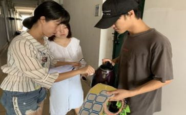 新生大一演讲稿推荐6篇