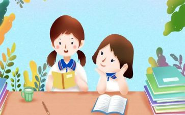 带幼儿园新生心得体会7篇