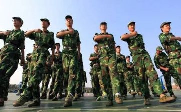 新生演讲稿优质5篇