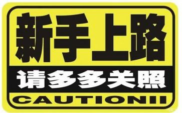 新手销售的工作计划8篇