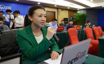 新闻联播的心得8篇
