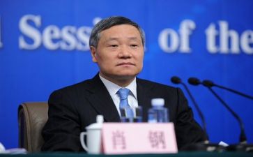 写新闻稿的工作总结8篇