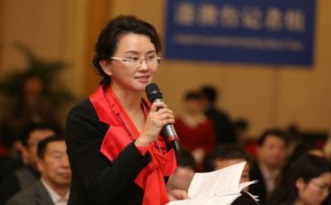 观看新闻的心得5篇