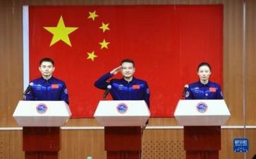 看新闻的心得体会优质5篇
