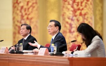 《新闻联播》心得体会7篇