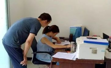 学生信息员工作总结8篇