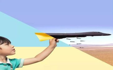作文心愿500字模板8篇