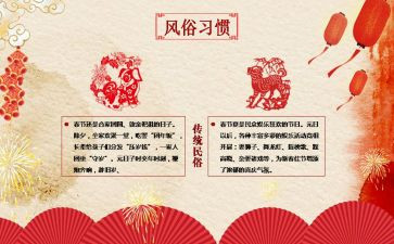 端午节的习俗作文600字6篇