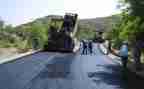 维修道路合同6篇