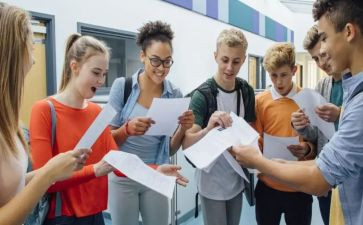 修课心得最新8篇