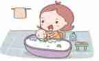 幼儿园爱洗澡教案8篇