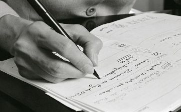 我的生活学习作文7篇