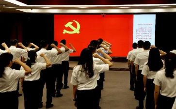 高考百日宣誓演讲稿6篇