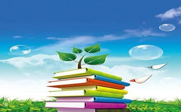 七年级第一学期历史教学工作计划6篇