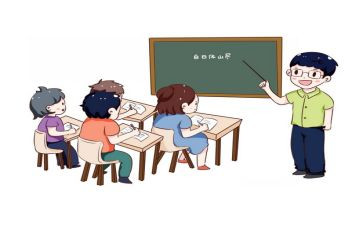 幼儿老师教育教学工作总结7篇