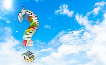小学教育主任教学工作总结6篇