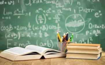 四年级教学工作计划6篇