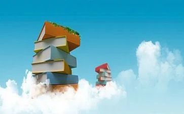 高中第二学期教学工作计划8篇